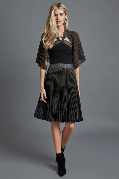 Look 31
